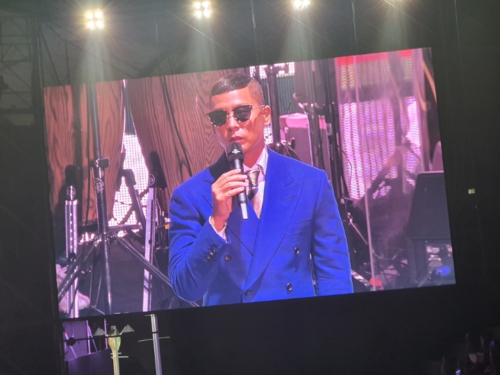 2019.10.05 브라운아이드소울 콘서트.. | 인스티즈