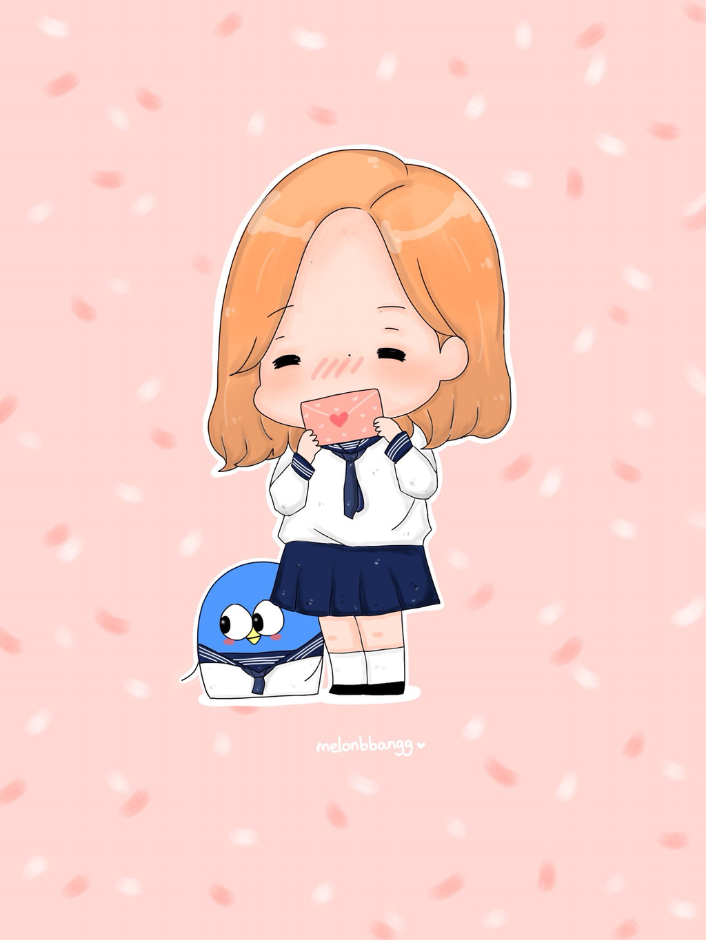 미나리 콘서트에서 2행시 ㅋㅋㅋㅋㅋㅋㅋ | 인스티즈