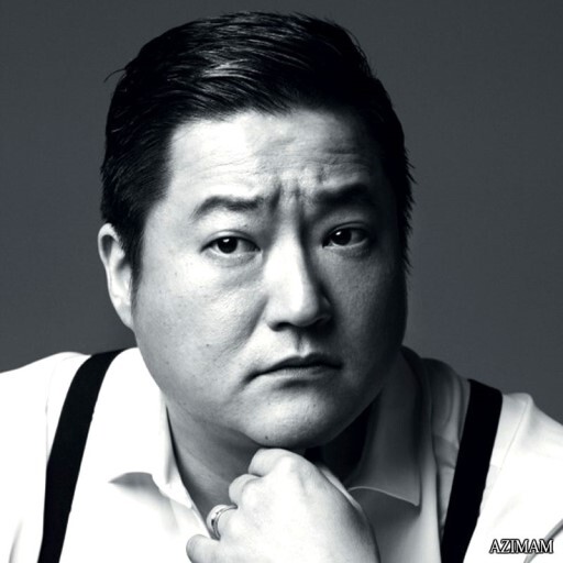 사람들은 좋지만 결국 과로사하는 군대 | 인스티즈