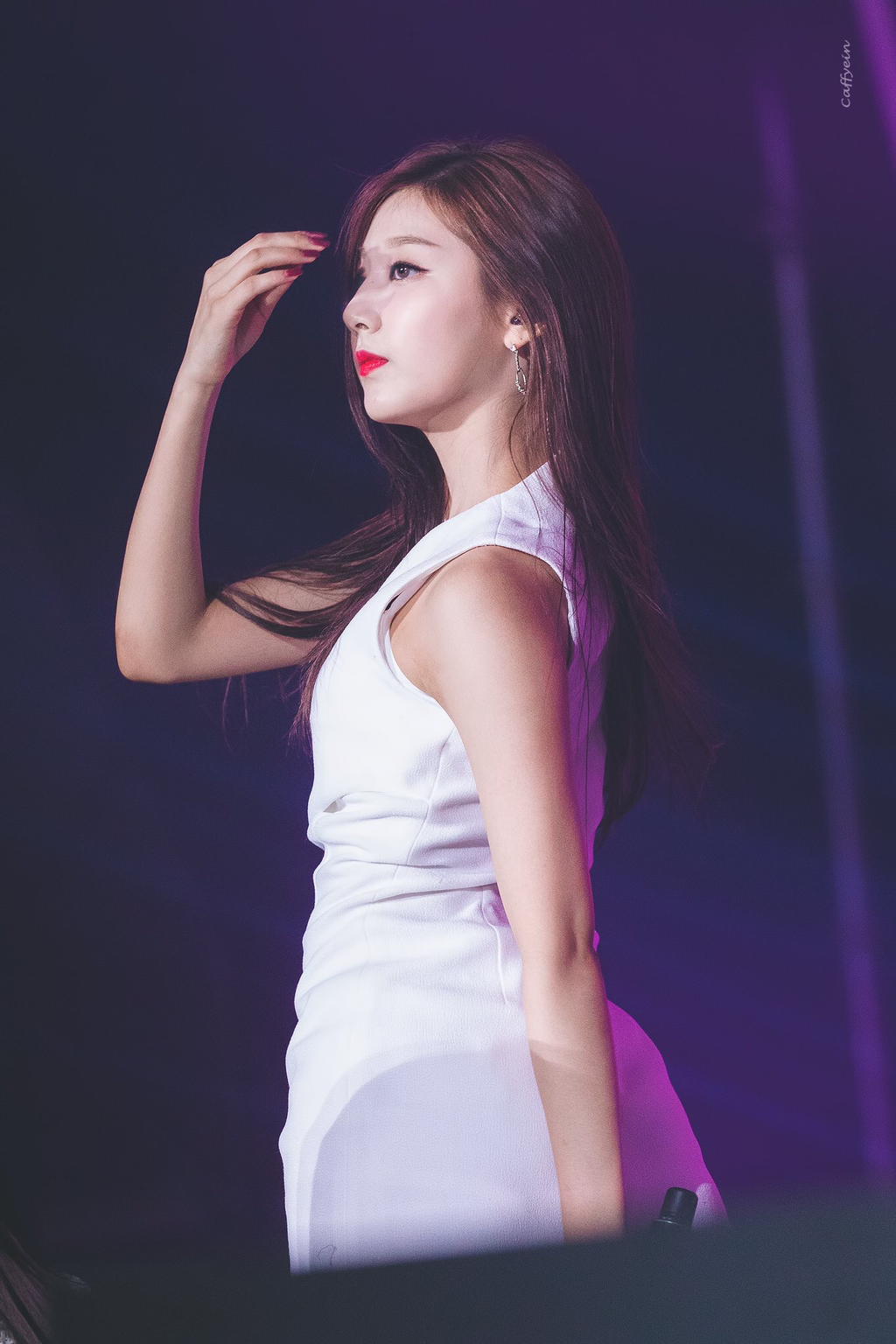 [러블리즈] 10월의 마지막 월요일이라서 예인이 | 인스티즈