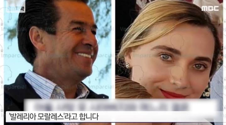 아들 사망 후 시아버지와 며느리가 결혼 | 인스티즈