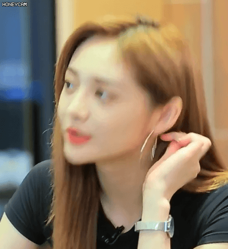 아이오아이) 더 예뻐진 주결경 | 인스티즈