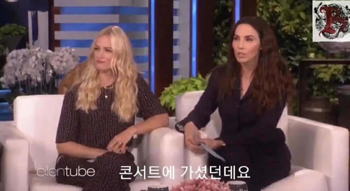 0dc78d0493d9927569464824d3ef20616331664c