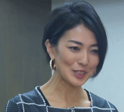 하루에 하나씩 올려보는 일본 여배우 59.이타야 유카 | 인스티즈