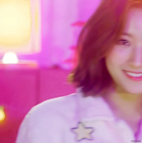 다음 중 가장 섹시한 멤버는? (feat.프롬이) | 인스티즈