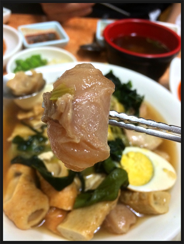 대구 동성로 초밥.JPG | 인스티즈