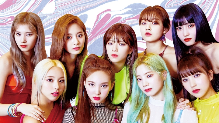 트와이스 팬들이 이번 티져에 엄청 만족하는 이유 | 인스티즈