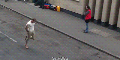 크리스 에반스(캡틴 아메리카) 피지컬.gif | 인스티즈