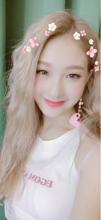 프로미스나인 빵빵즈 친구들 | 인스티즈