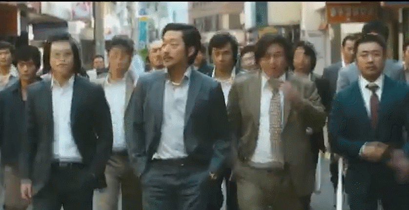 그날은 절대로 쉽게 오지 않는다 | 인스티즈