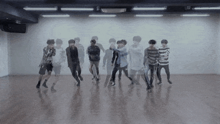 존시나가 방탄소년단을 좋아하는 이유 | 인스티즈