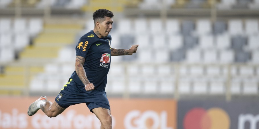 브라질 아르헨티나전 대비 트레이닝.jpg | 인스티즈