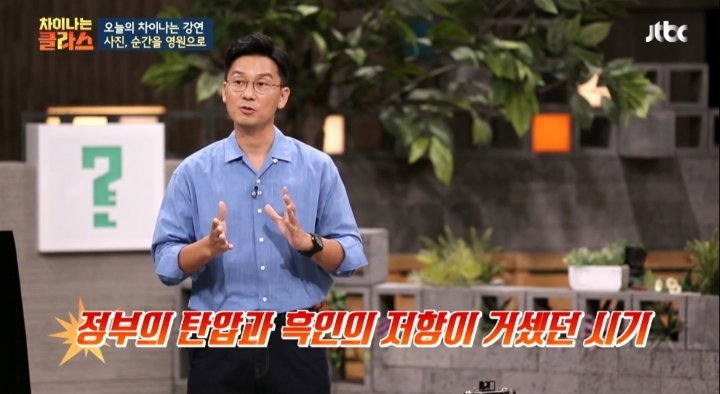 퓰리처상을 받은 기자의 자살과 진실 | 인스티즈