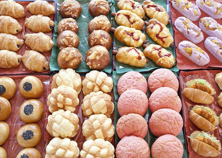 다음 중 도저히 끊을 수 없는 것은?? | 인스티즈