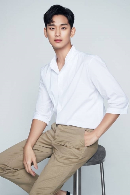 이중에서 제일 연기 잘하는 배우는? | 인스티즈