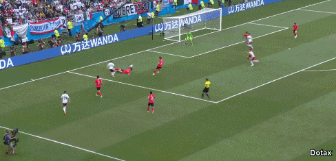 장현수 멕시코전 | 인스티즈