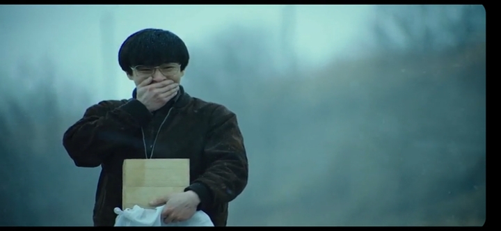 영화 -1987 슬픈장면 | 인스티즈