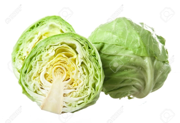 의외로 다이어트 때 절대 피해야 하는 음식 | 인스티즈