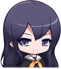 메이플스토리 최고의 녀는? | 인스티즈