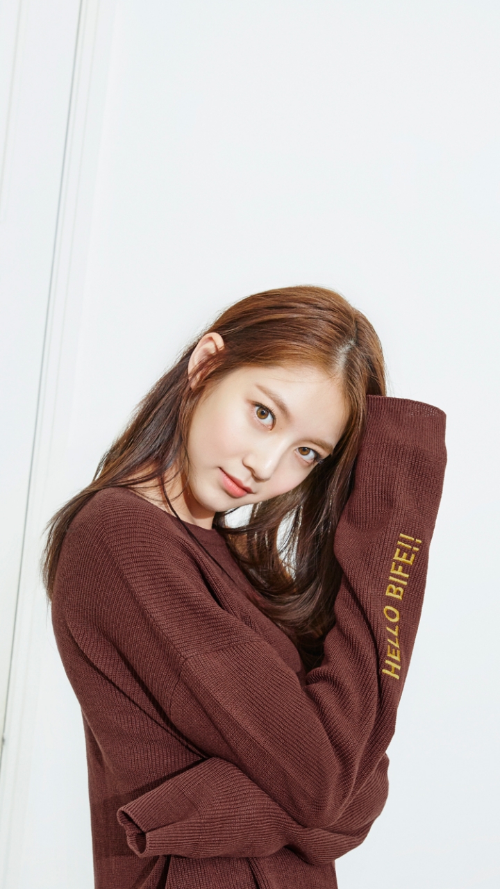 락꾸미님 여자친구 사진 모음 | 인스티즈