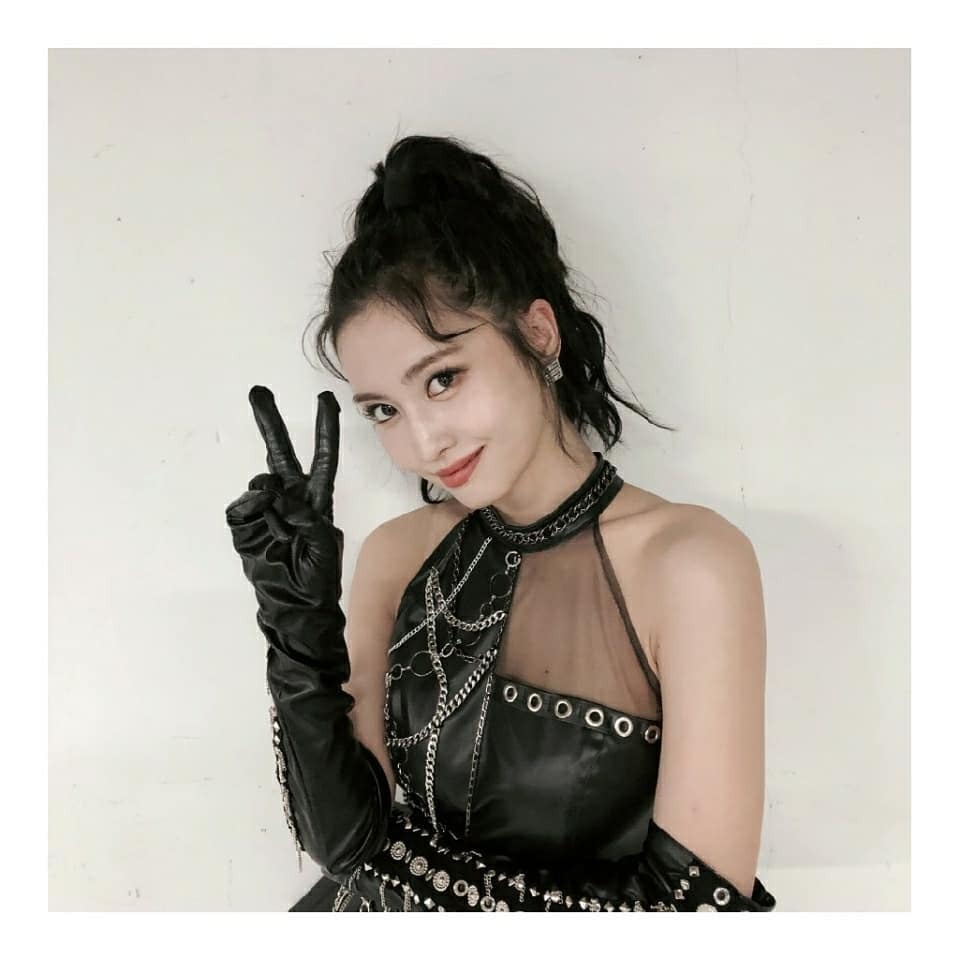 트와이스 모모 인스타그램 | 인스티즈