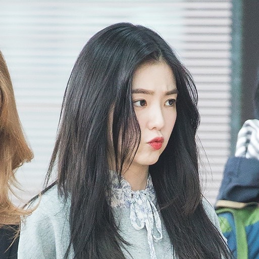 레드벨벳 아이린 사진 여러장 | 인스티즈