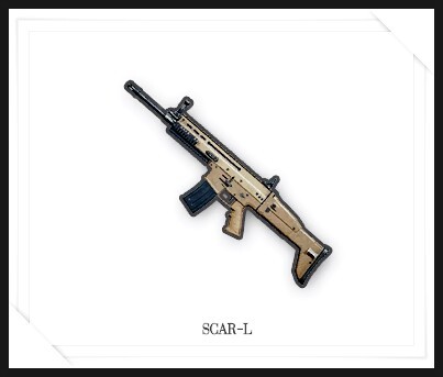 배그하는 사람들 사이에서 은근 갈리는 선택 | 인스티즈