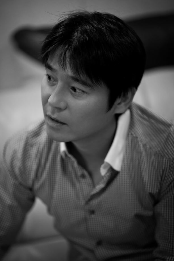 이배우가 남산의 부장들 김재규 역할이었으면 흥행했다vs아니다 | 인스티즈