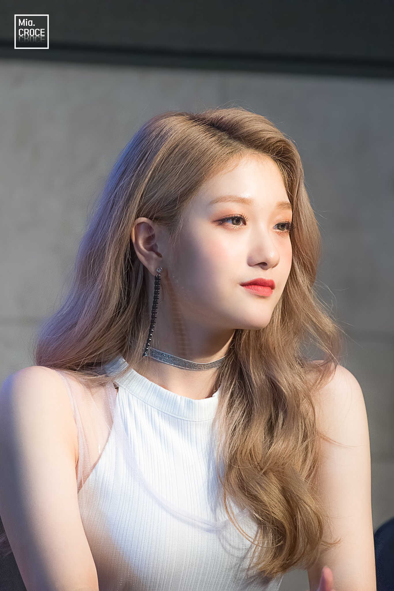 프로미스나인 빵빵즈 친구들 | 인스티즈