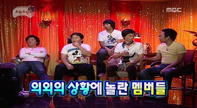 엄마가 돈가스를 먹자더니 병원에.jpg | 인스티즈