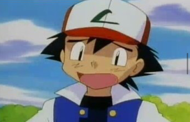 인성 쓰레기 3대장 | 인스티즈