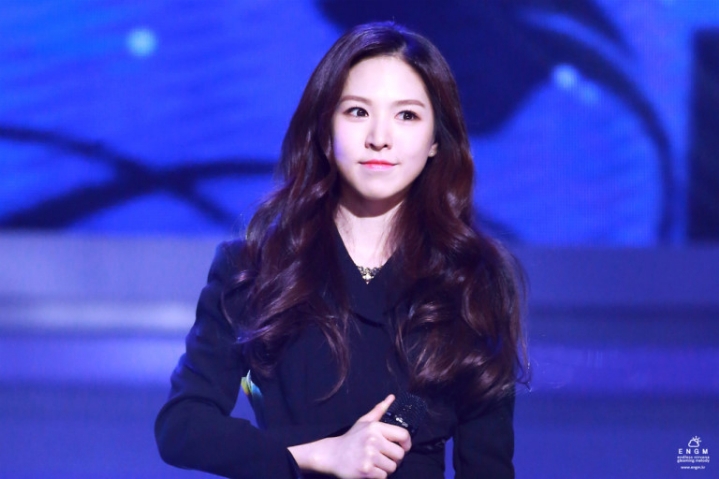 레드벨벳 최애돌.jpgif | 인스티즈