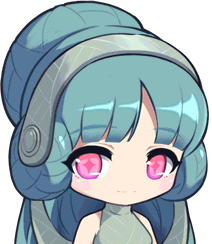 메이플스토리 최고의 녀는? | 인스티즈