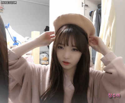 눈빛이 매력적인 아이돌 | 인스티즈