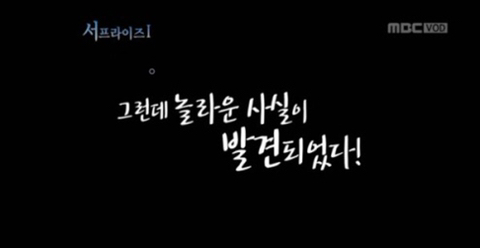 천문학자들이 일론 머스크를 싫어하는 이유 | 인스티즈