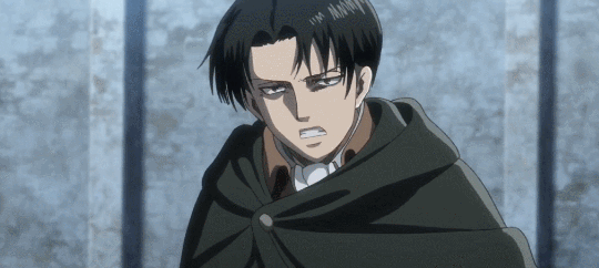 진격의 거인 3기 2쿨 짐승거인 투척씬 and 자살돌격 | 인스티즈