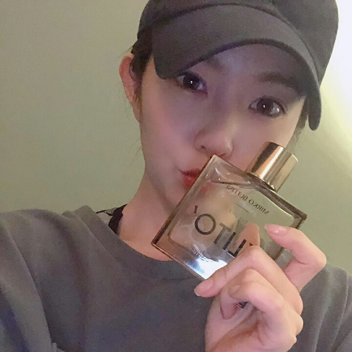 얼굴천재 아이린 | 인스티즈