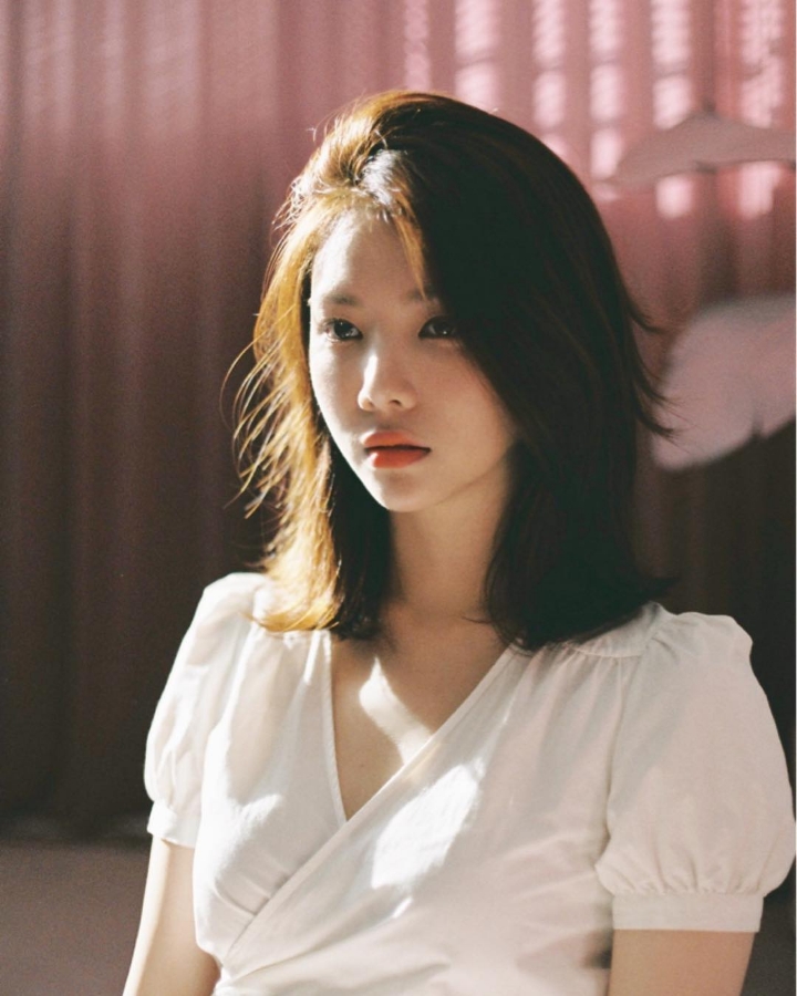 이가은 인스타.jpg | 인스티즈