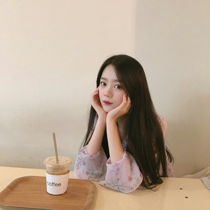 본인이 좋아하는 아이돌들로 9인조 걸그룹을 꾸린다면? | 인스티즈