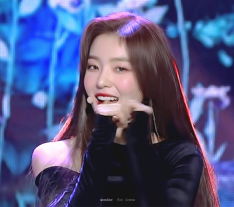 아름다운 아이린.jpgif | 인스티즈