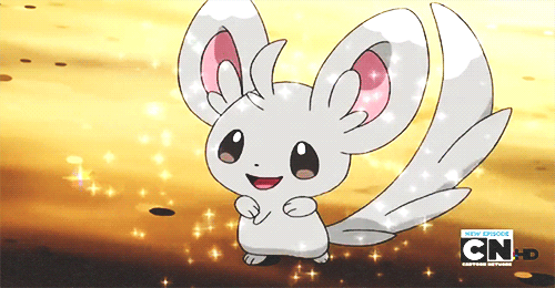 자신이 가장 귀여워 하는 포켓몬은? | 인스티즈