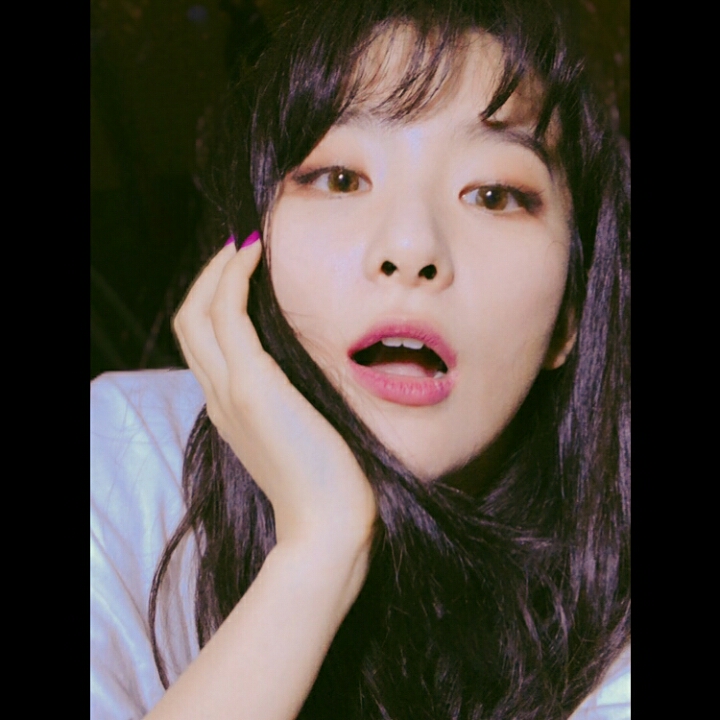 슬기 보고가세요~ | 인스티즈