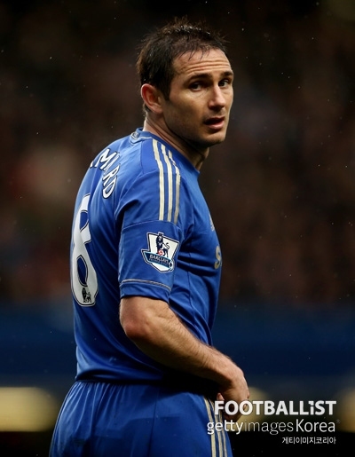 한국팀에 가장 어울리는 척추 조합은? 모두 최전성기 기준 | 인스티즈