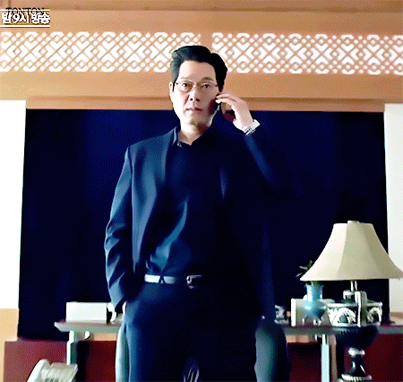 요몇년동안 드라마보면서 생각한 최고의 수트핏 배우 | 인스티즈