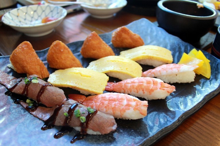 의외로 싫어하는 사람들이 많은 음식 | 인스티즈