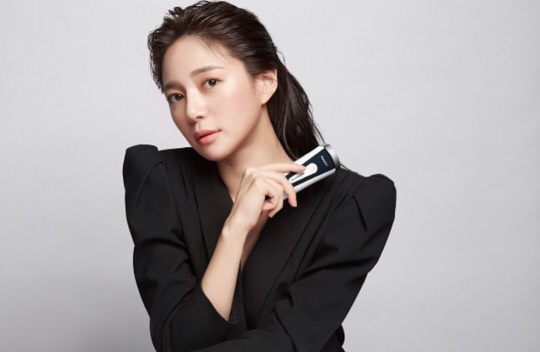 이엘리야 인스타 | 인스티즈