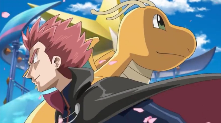 게임프리크 오피셜 스마트폰 포켓몬 신작 - 포켓몬마스터즈 | 인스티즈