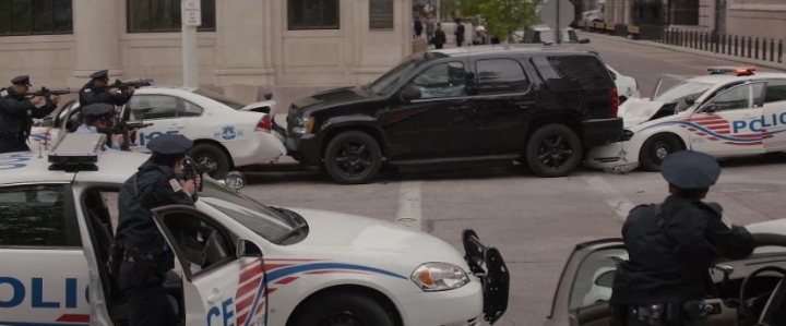 캡틴아메리카2 윈터솔져 초반 첩자의 무전.gif | 인스티즈