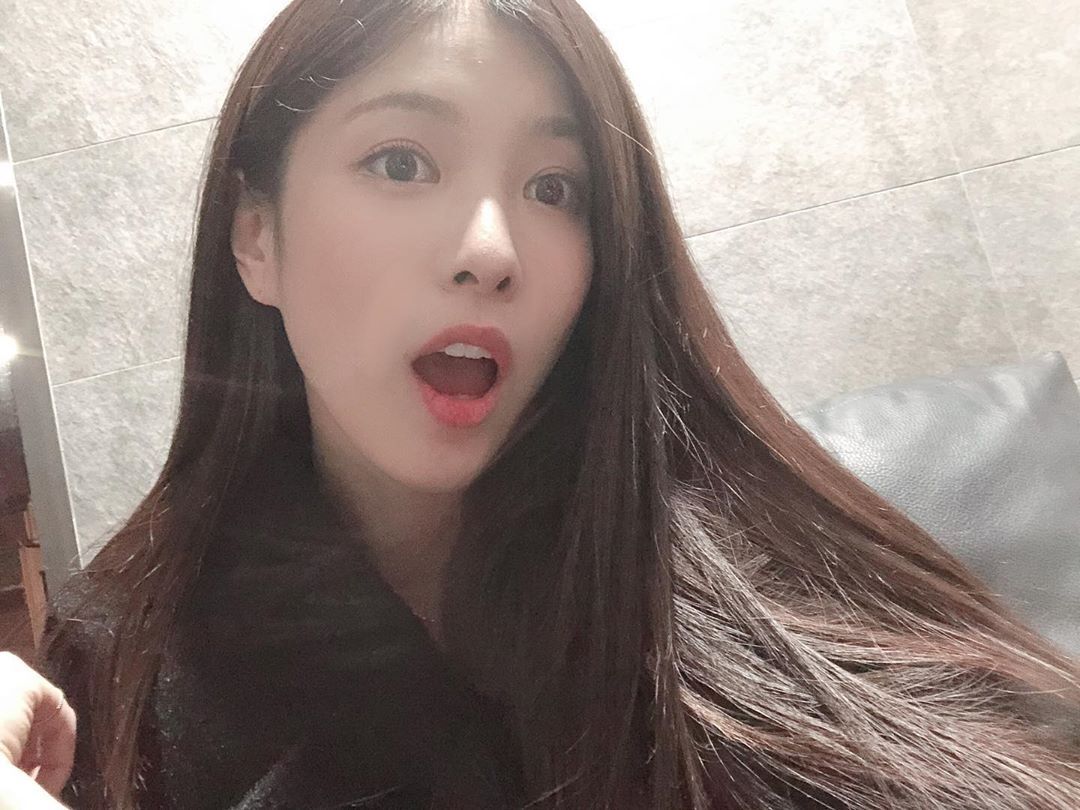 오늘자 이해인 인스타그램.jpg | 인스티즈