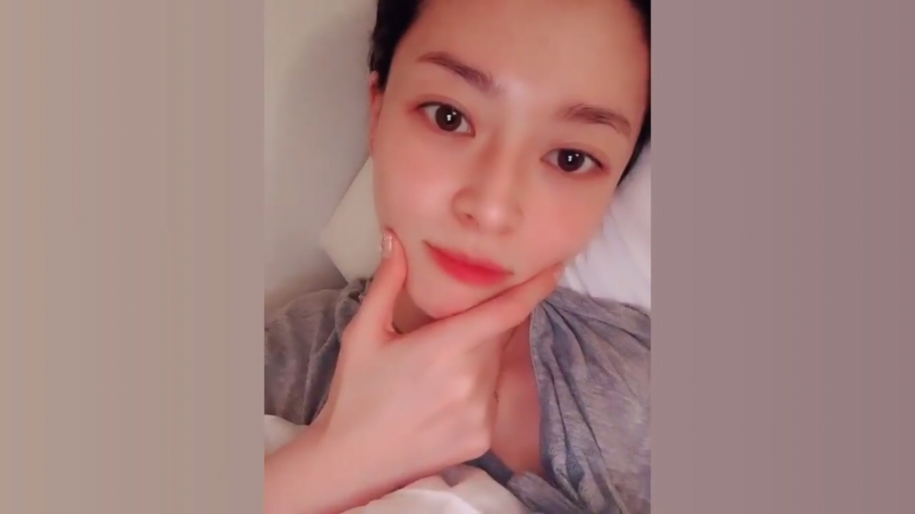 12.16 이게 나라다.jpg | 인스티즈